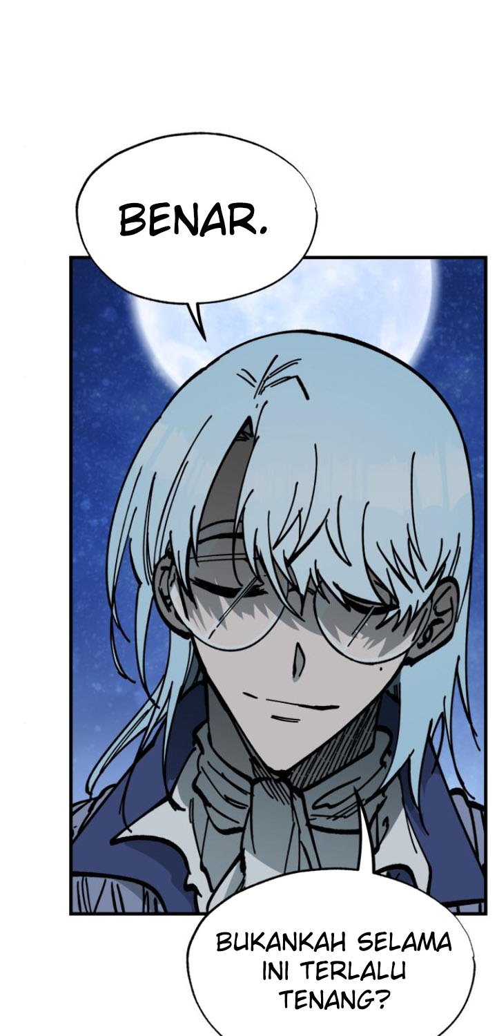 Rathard Chapter 39 - halaman 44
