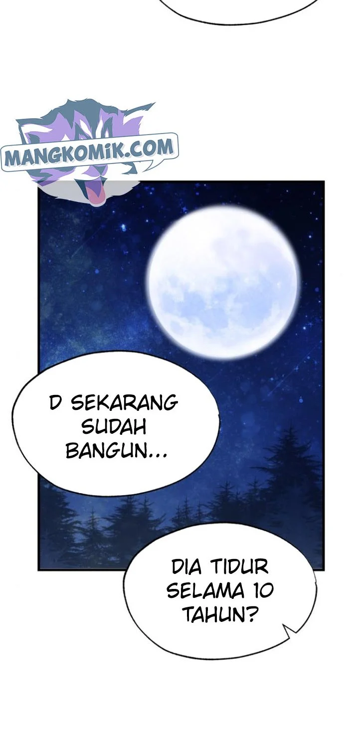 Rathard Chapter 39 - halaman 45
