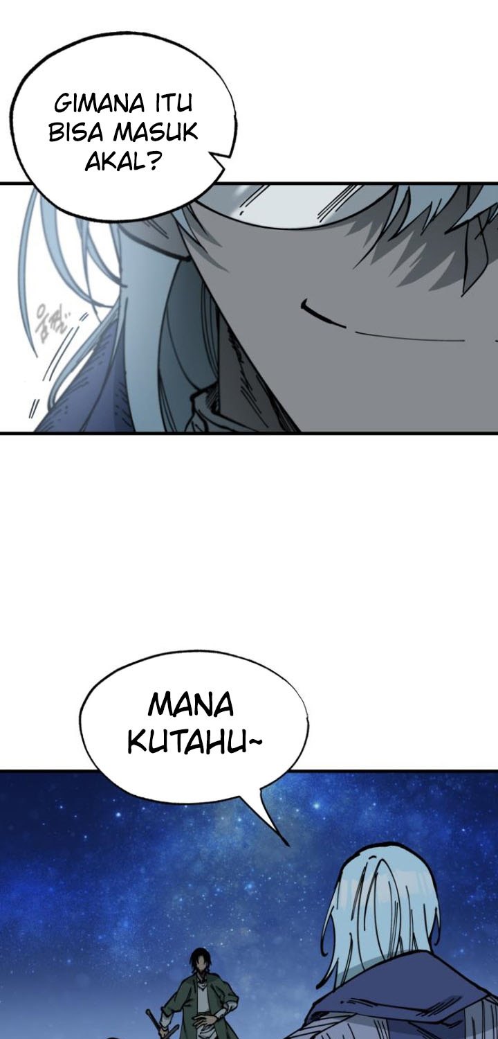 Rathard Chapter 39 - halaman 46