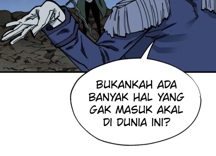 Rathard Chapter 39 - halaman 47