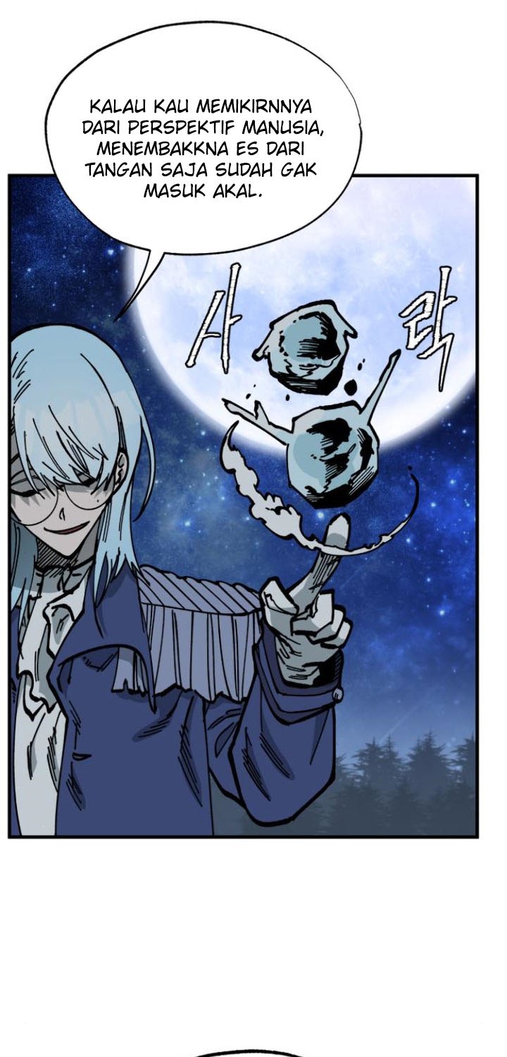 Rathard Chapter 39 - halaman 48