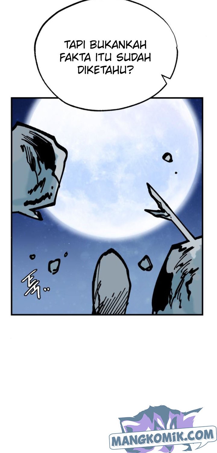 Rathard Chapter 39 - halaman 49