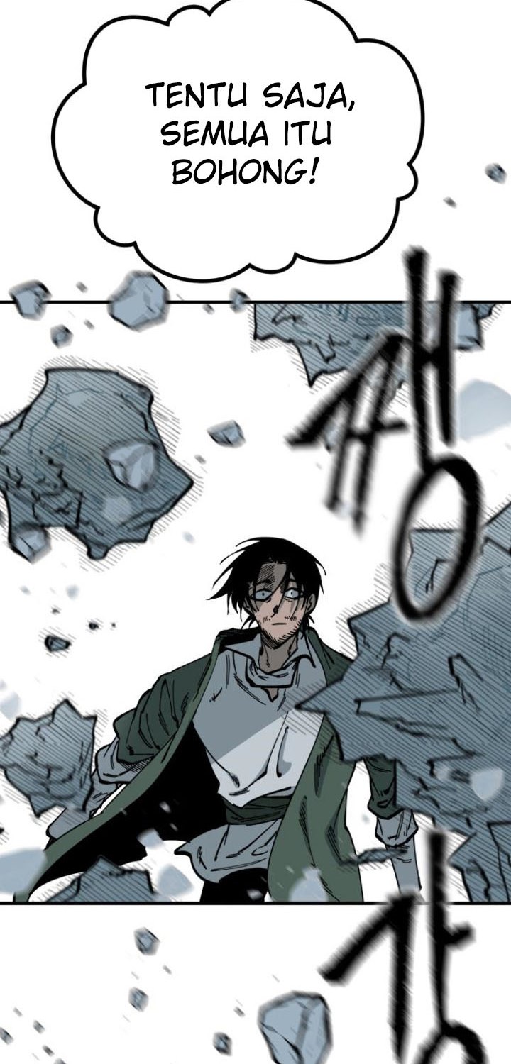 Rathard Chapter 39 - halaman 5
