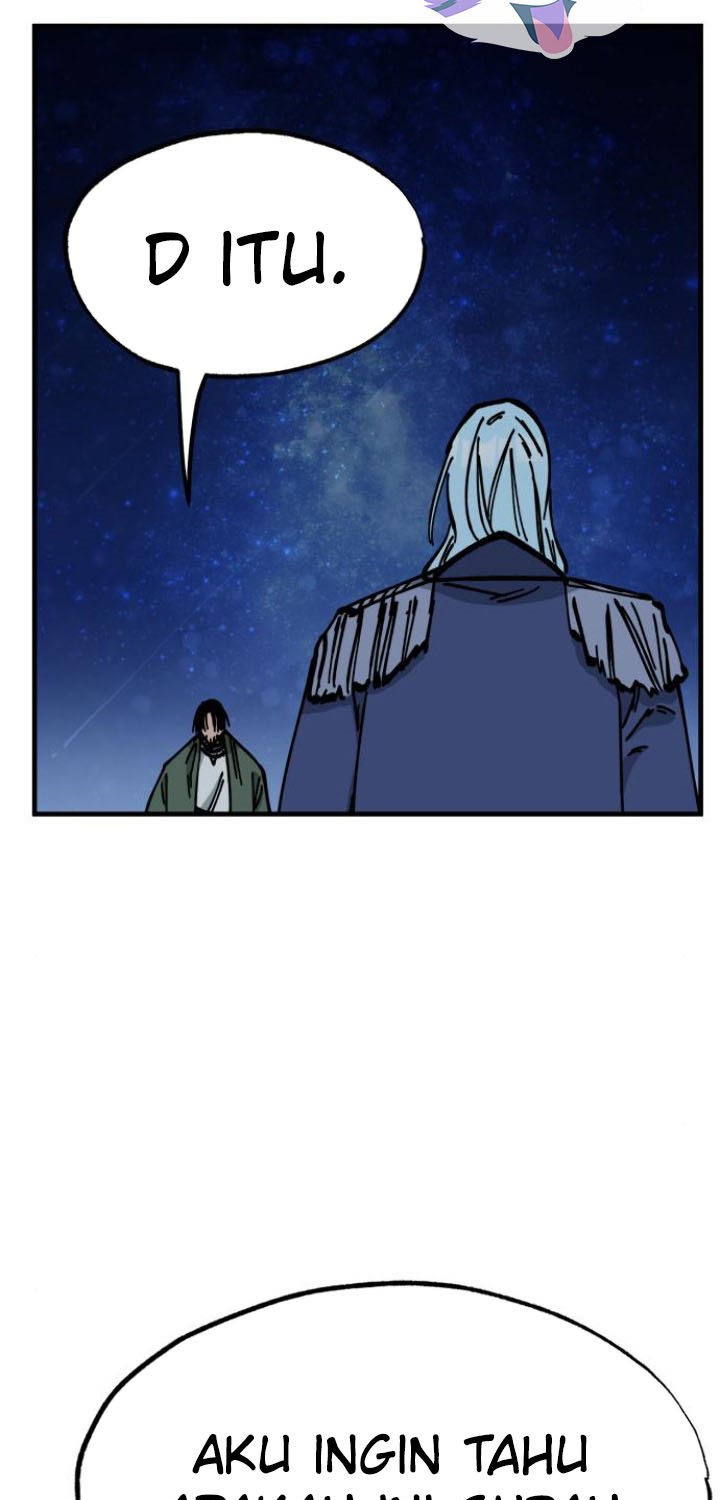 Rathard Chapter 39 - halaman 50