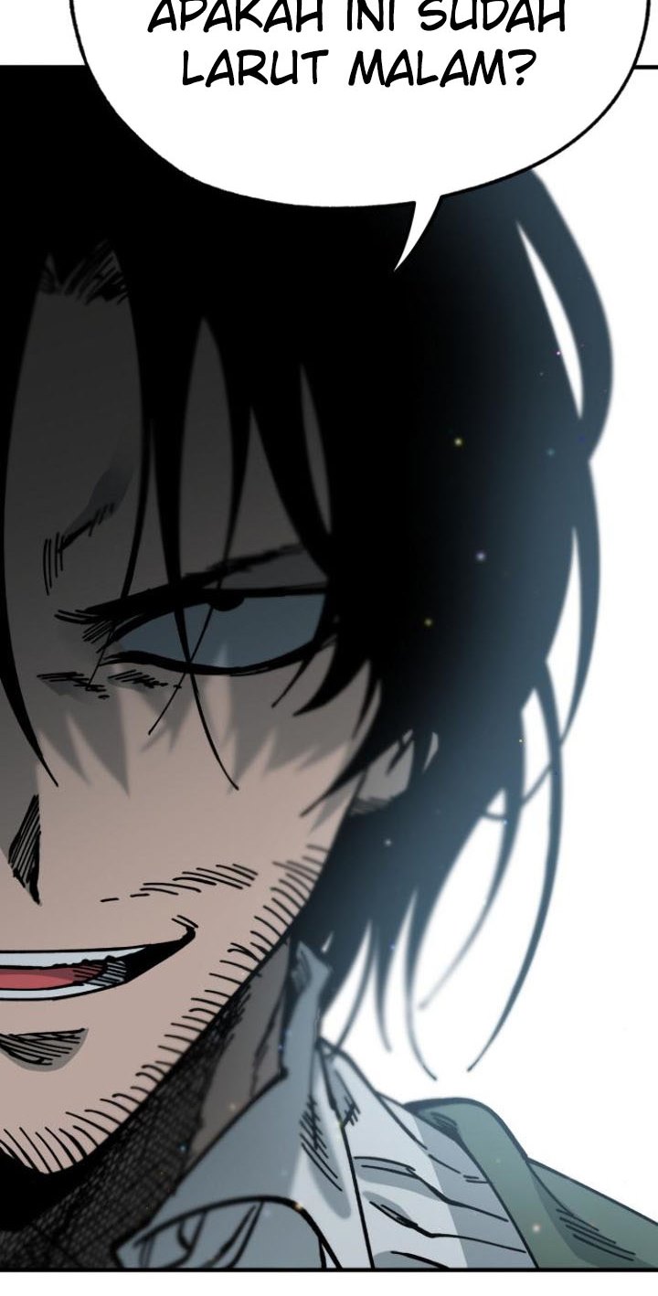 Rathard Chapter 39 - halaman 51