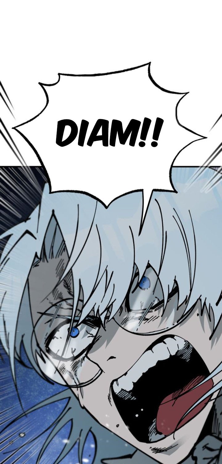 Rathard Chapter 39 - halaman 52