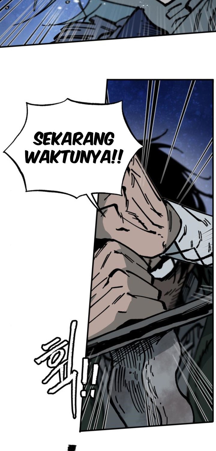 Rathard Chapter 39 - halaman 53