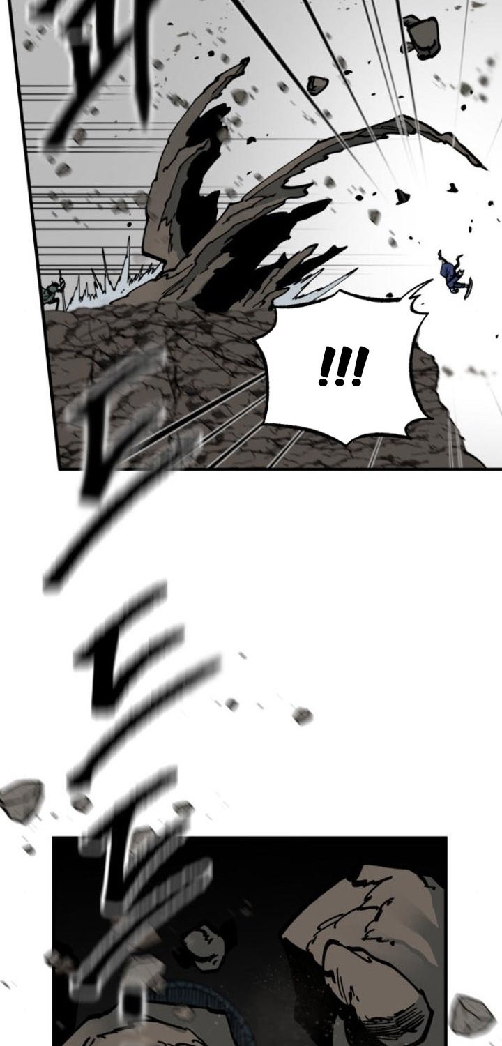 Rathard Chapter 39 - halaman 55