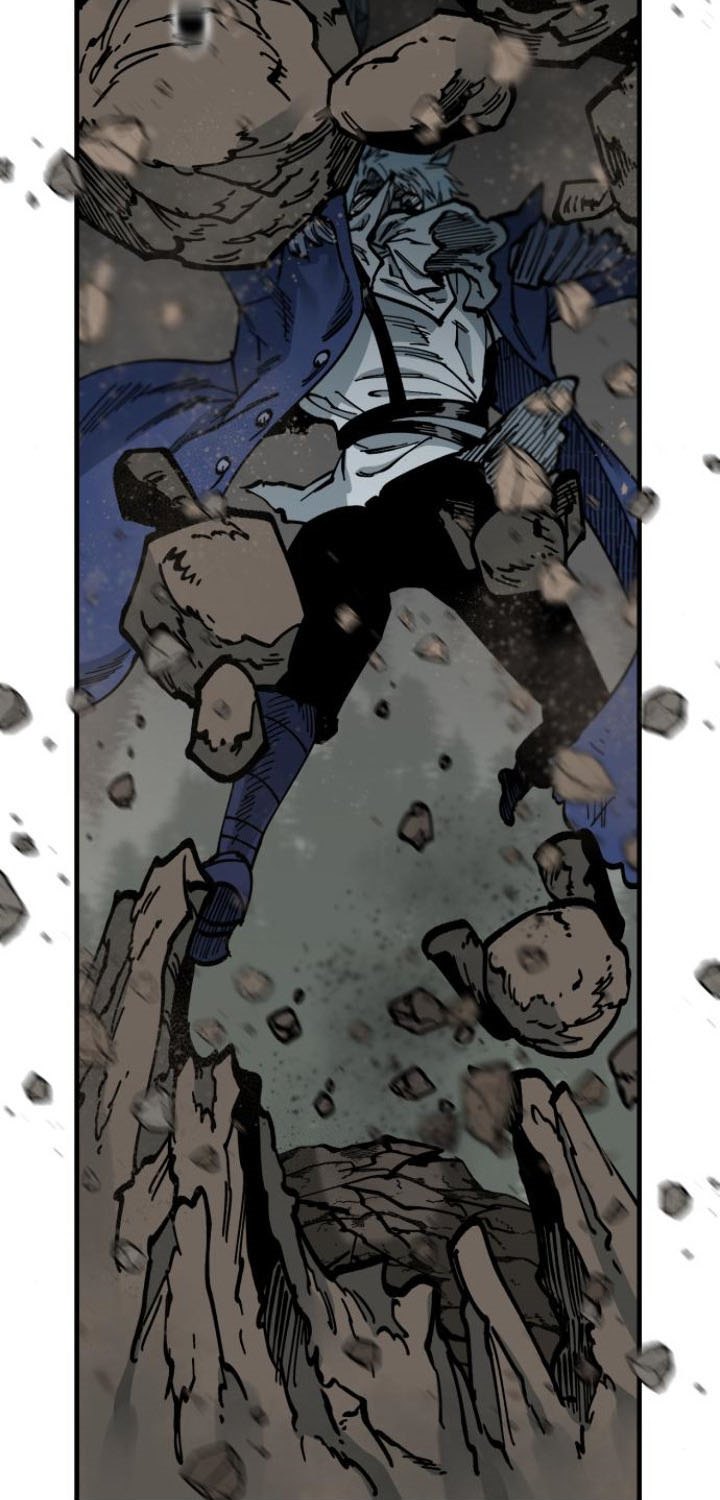 Rathard Chapter 39 - halaman 56
