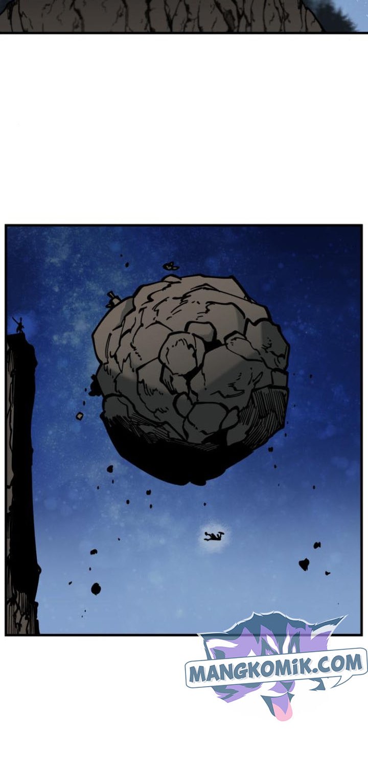 Rathard Chapter 39 - halaman 59