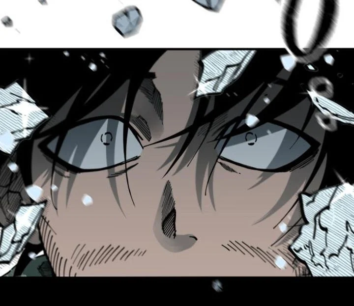 Rathard Chapter 39 - halaman 6