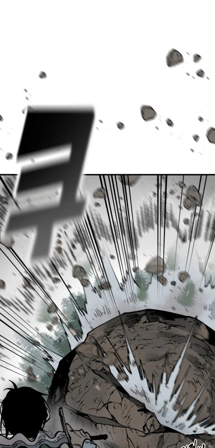 Rathard Chapter 39 - halaman 60