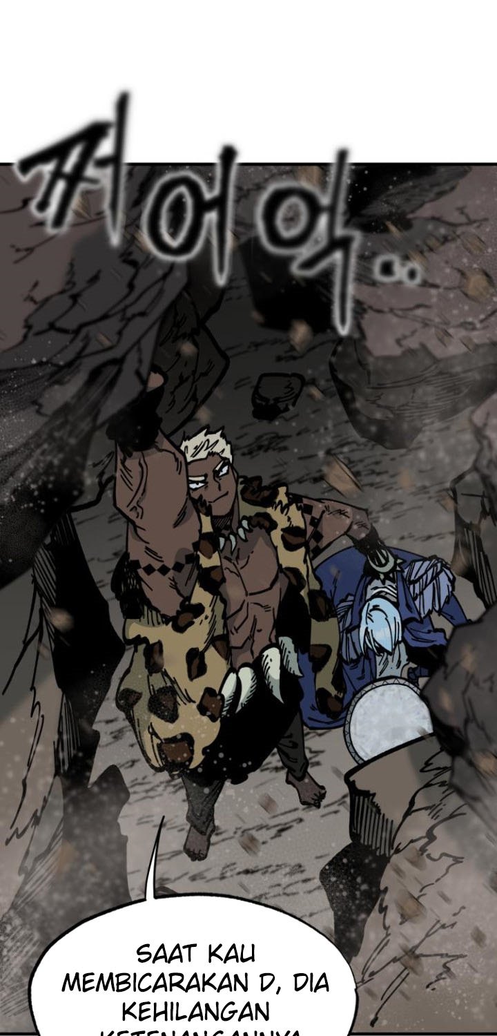 Rathard Chapter 39 - halaman 62