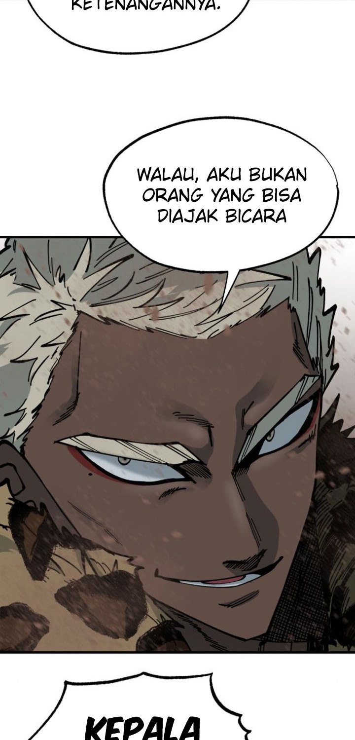 Rathard Chapter 39 - halaman 63