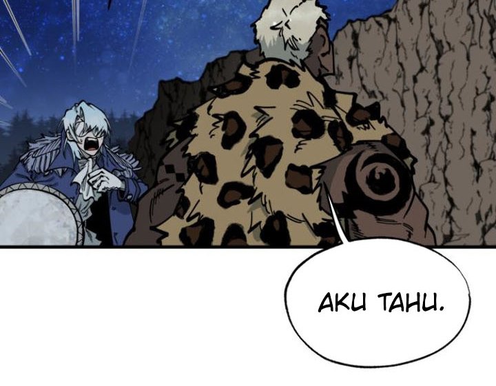 Rathard Chapter 39 - halaman 65