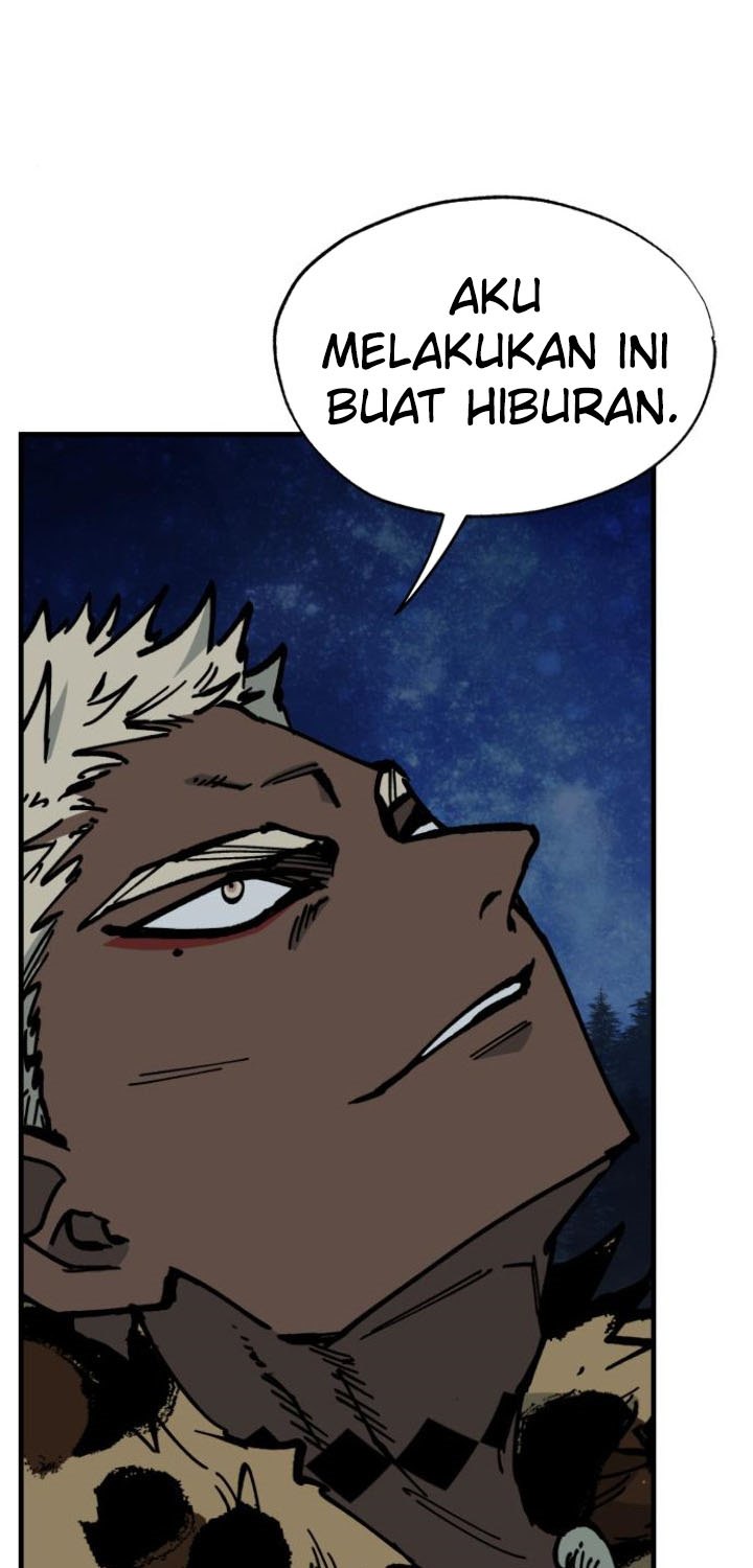 Rathard Chapter 39 - halaman 66