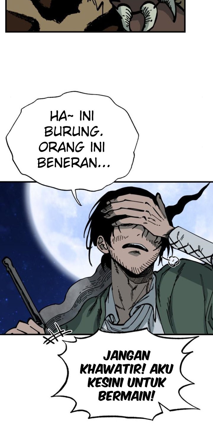 Rathard Chapter 39 - halaman 67
