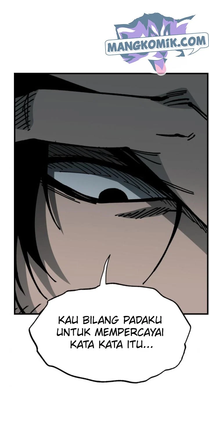 Rathard Chapter 39 - halaman 68