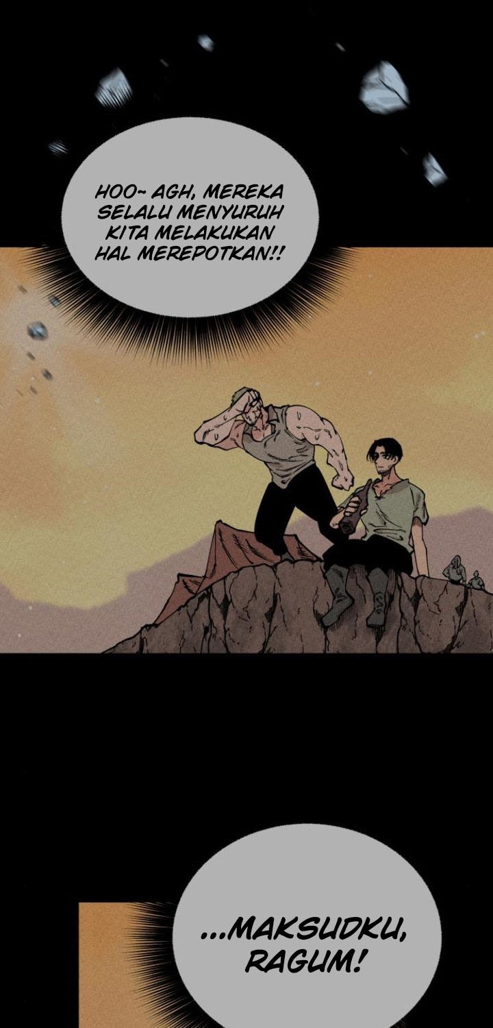 Rathard Chapter 39 - halaman 7