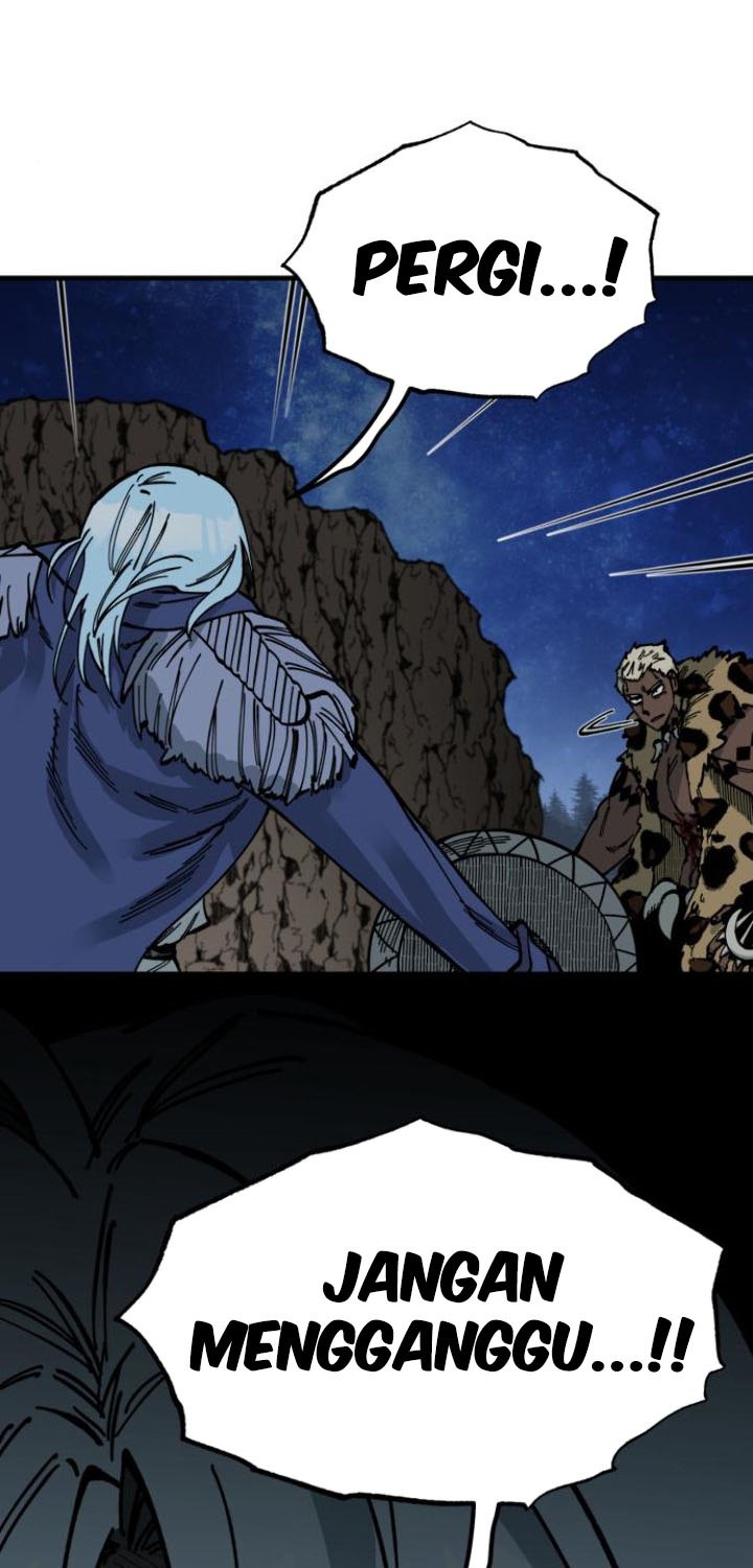 Rathard Chapter 39 - halaman 70