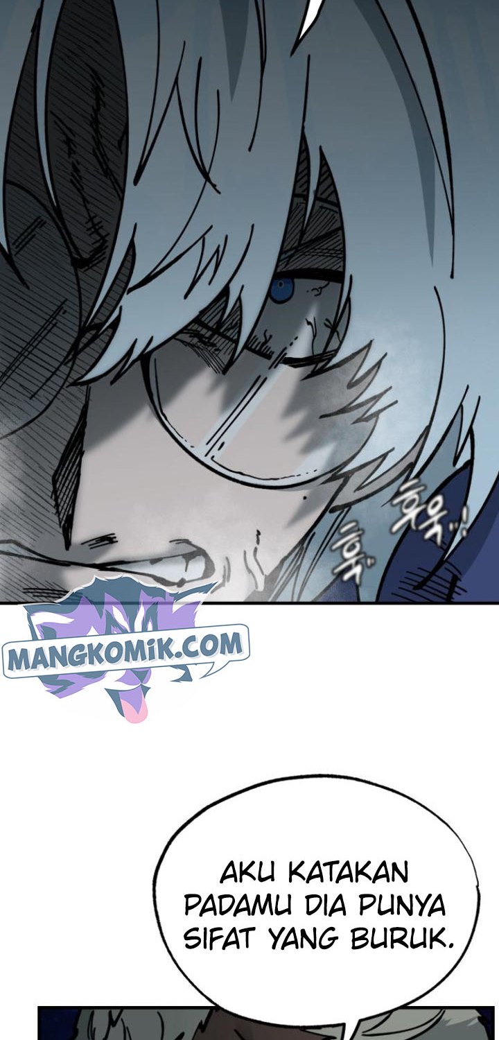 Rathard Chapter 39 - halaman 71