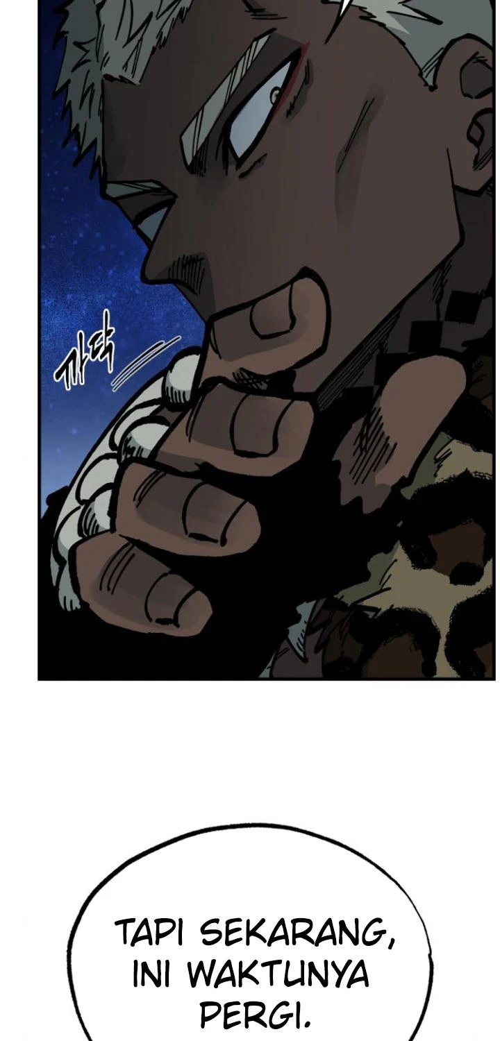 Rathard Chapter 39 - halaman 72