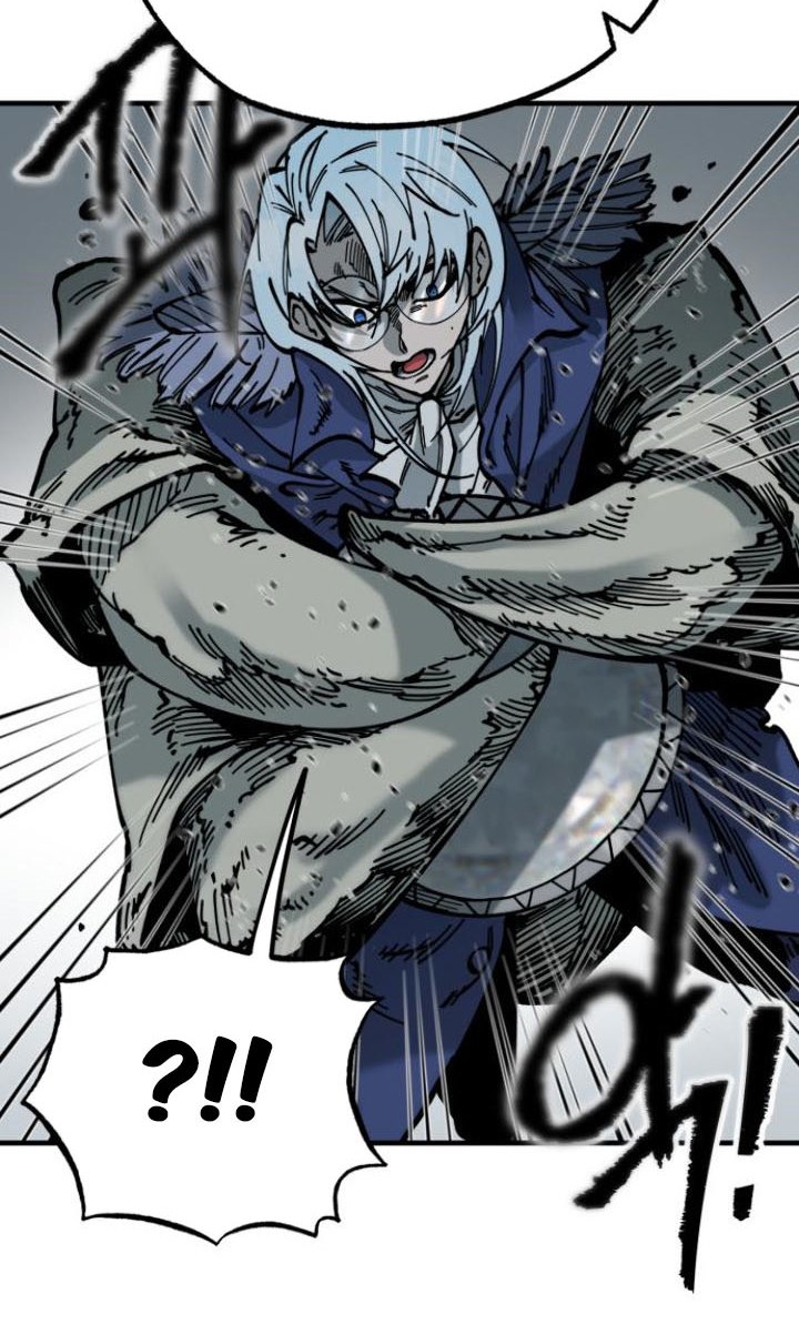 Rathard Chapter 39 - halaman 73