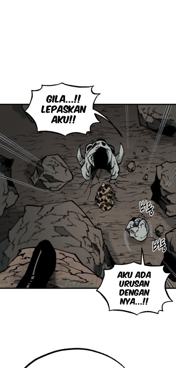 Rathard Chapter 39 - halaman 74