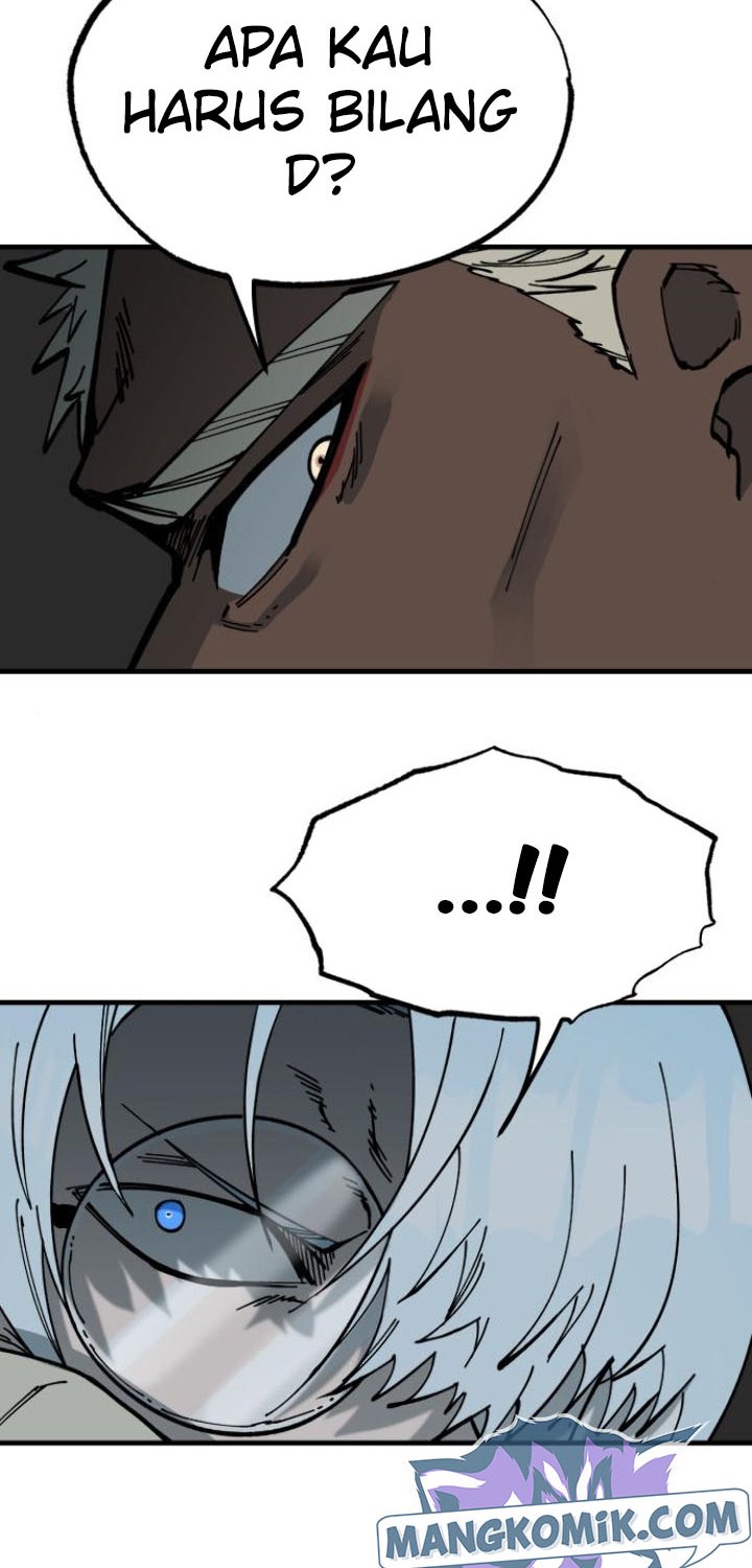 Rathard Chapter 39 - halaman 75