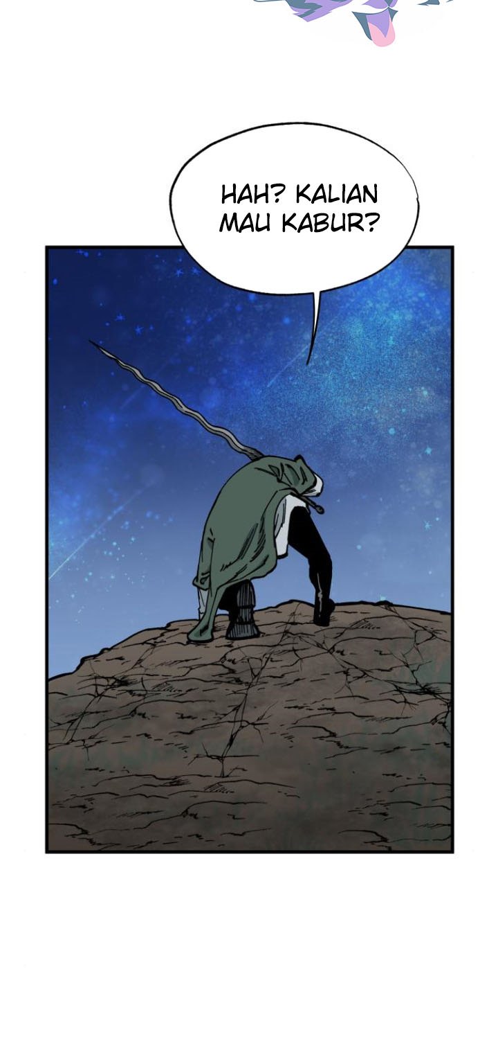 Rathard Chapter 39 - halaman 76