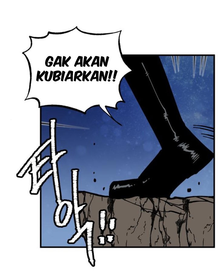 Rathard Chapter 39 - halaman 77