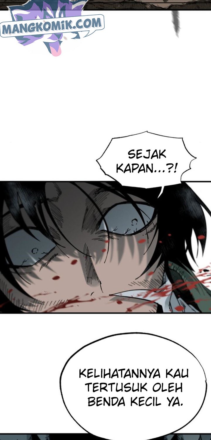 Rathard Chapter 39 - halaman 79