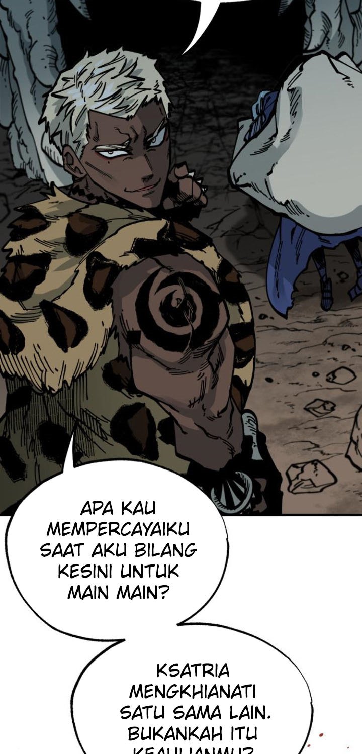 Rathard Chapter 39 - halaman 80