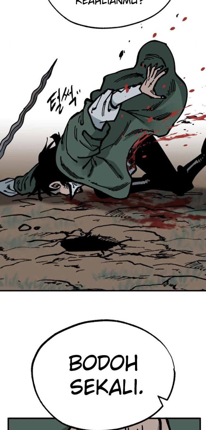 Rathard Chapter 39 - halaman 81