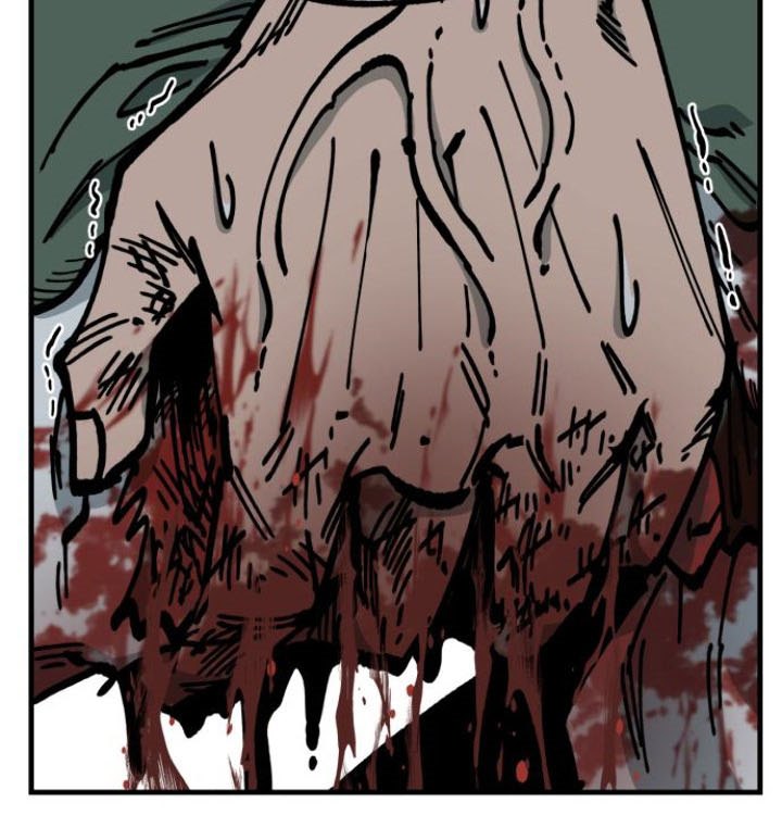 Rathard Chapter 39 - halaman 82