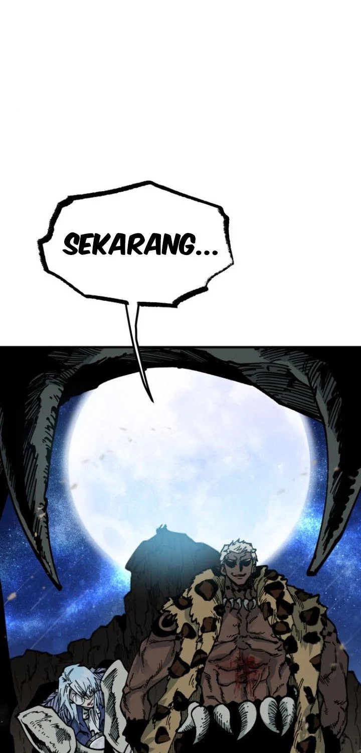 Rathard Chapter 39 - halaman 83