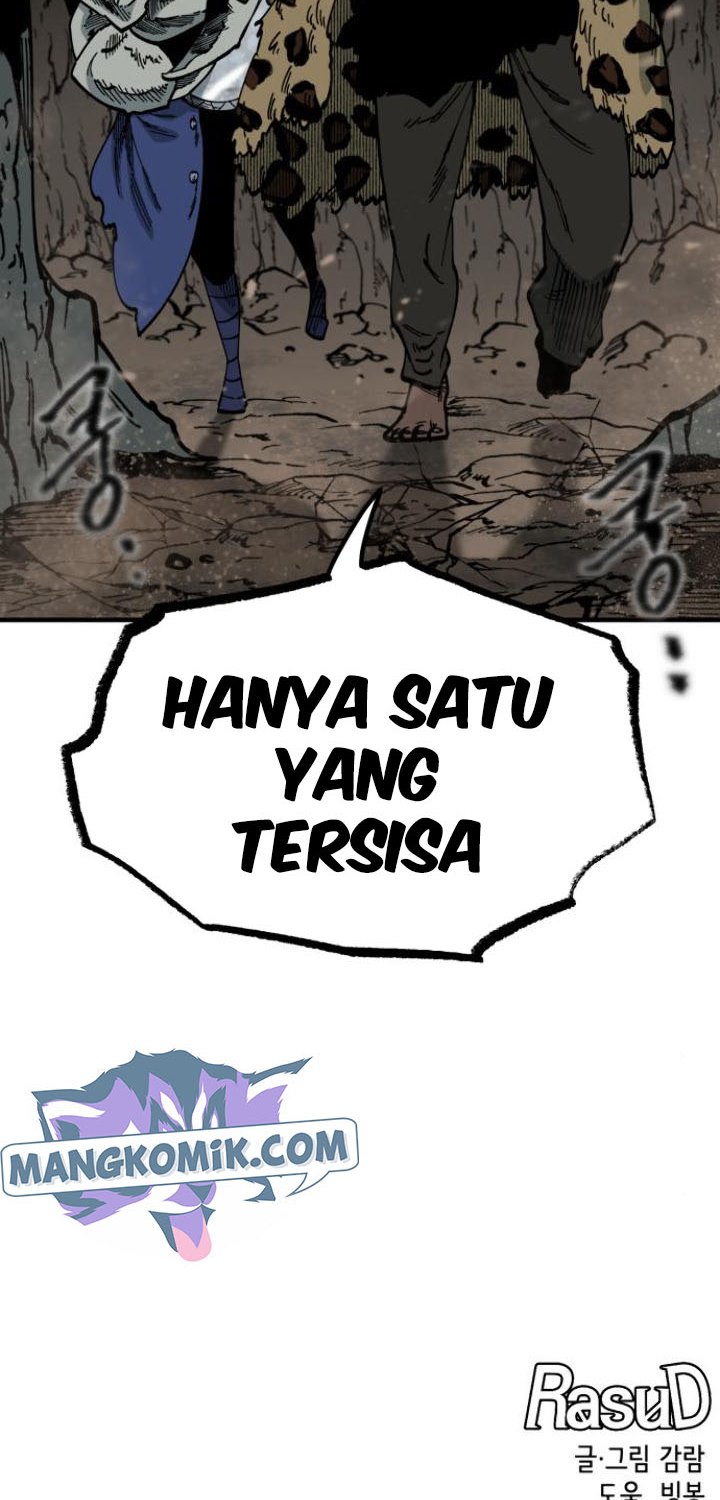 Rathard Chapter 39 - halaman 84