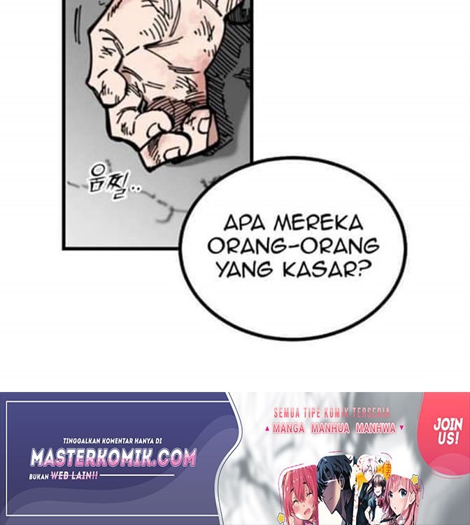Rathard Chapter 4 - halaman 11