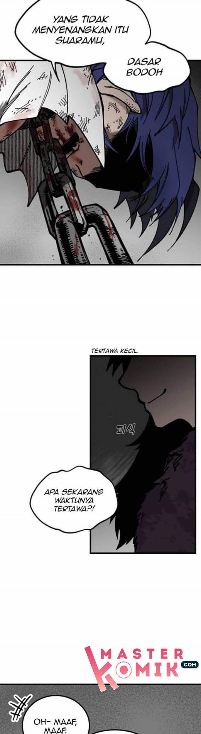 Rathard Chapter 4 - halaman 13