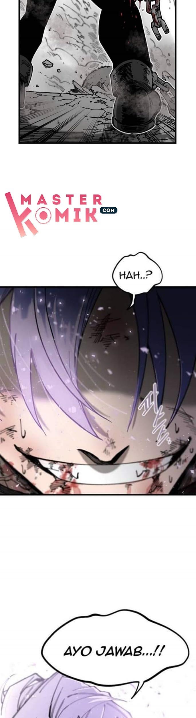 Rathard Chapter 4 - halaman 17
