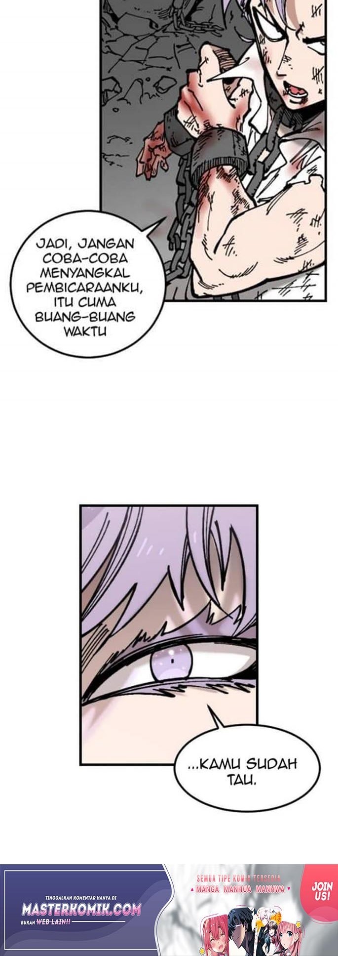 Rathard Chapter 4 - halaman 20