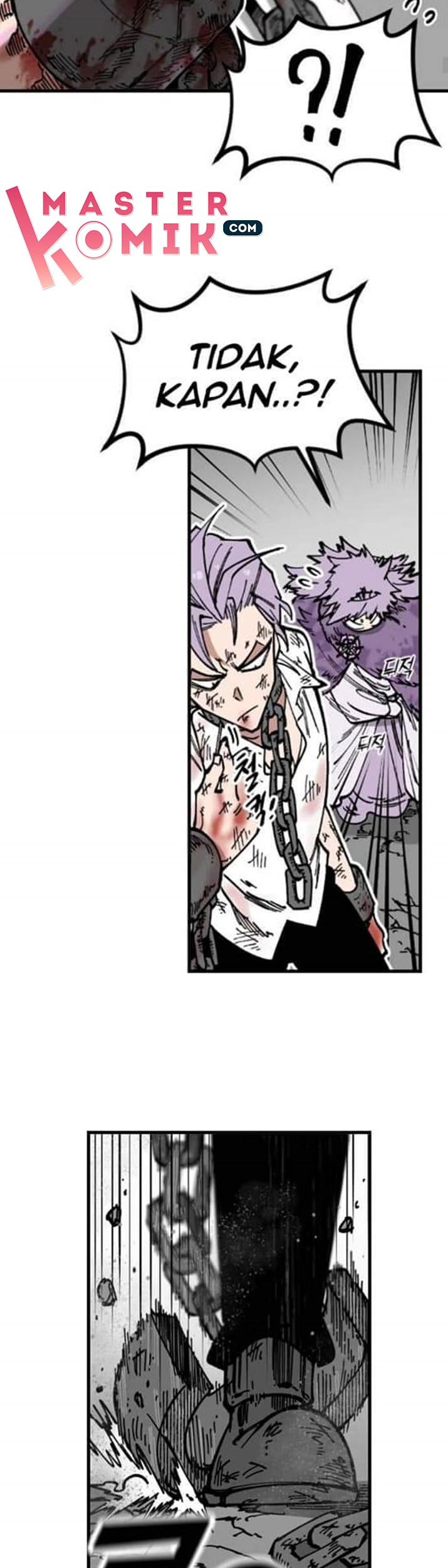 Rathard Chapter 4 - halaman 28