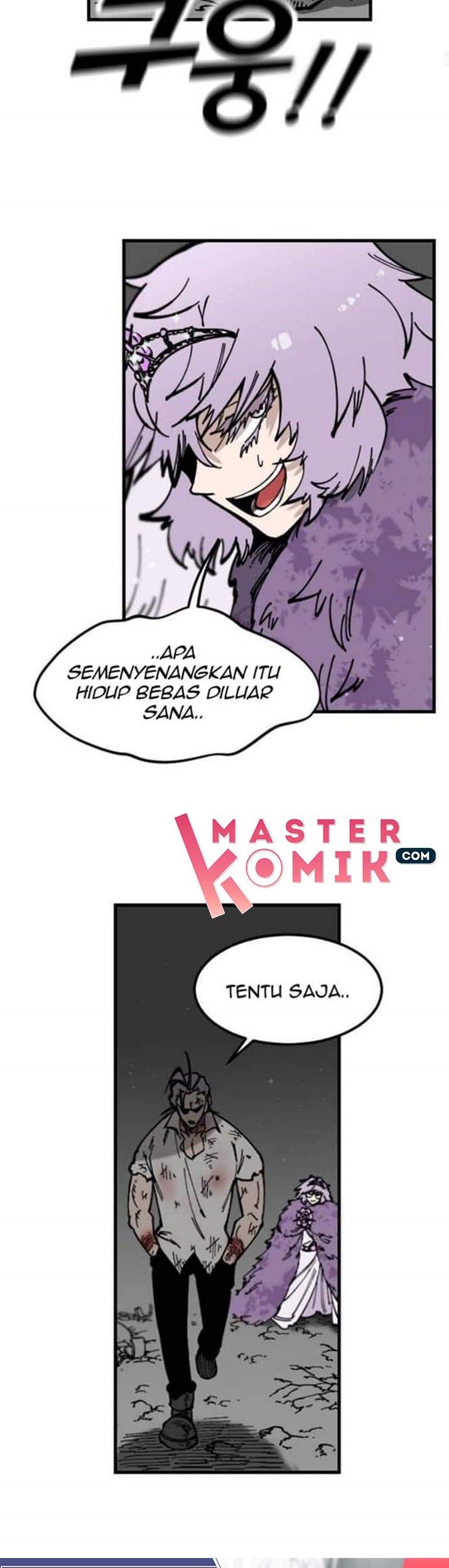 Rathard Chapter 4 - halaman 29