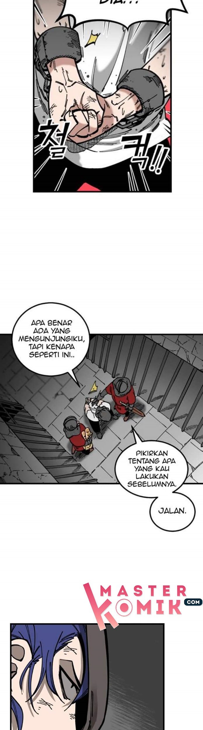 Rathard Chapter 4 - halaman 5