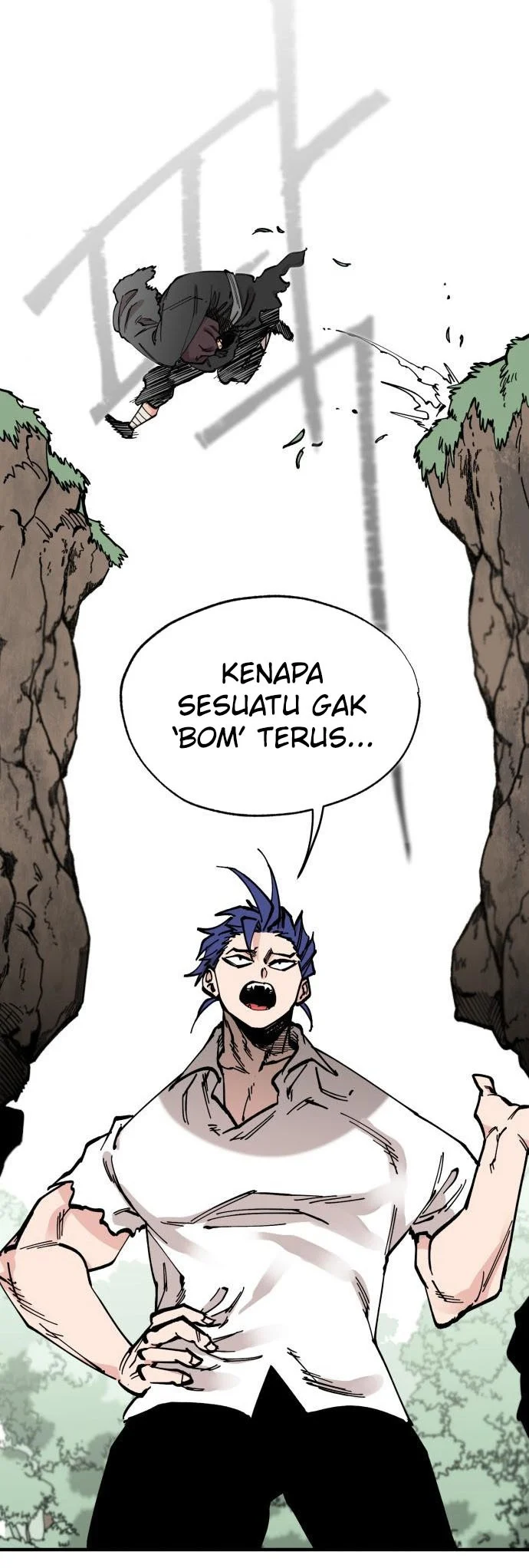 Rathard Chapter 40 - halaman 13