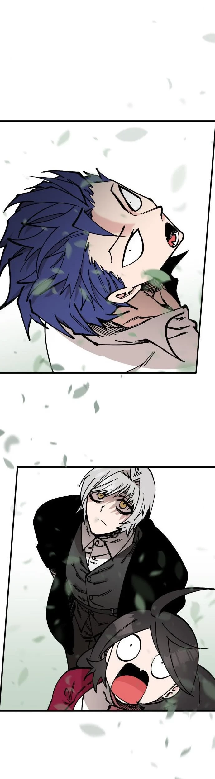 Rathard Chapter 40 - halaman 14