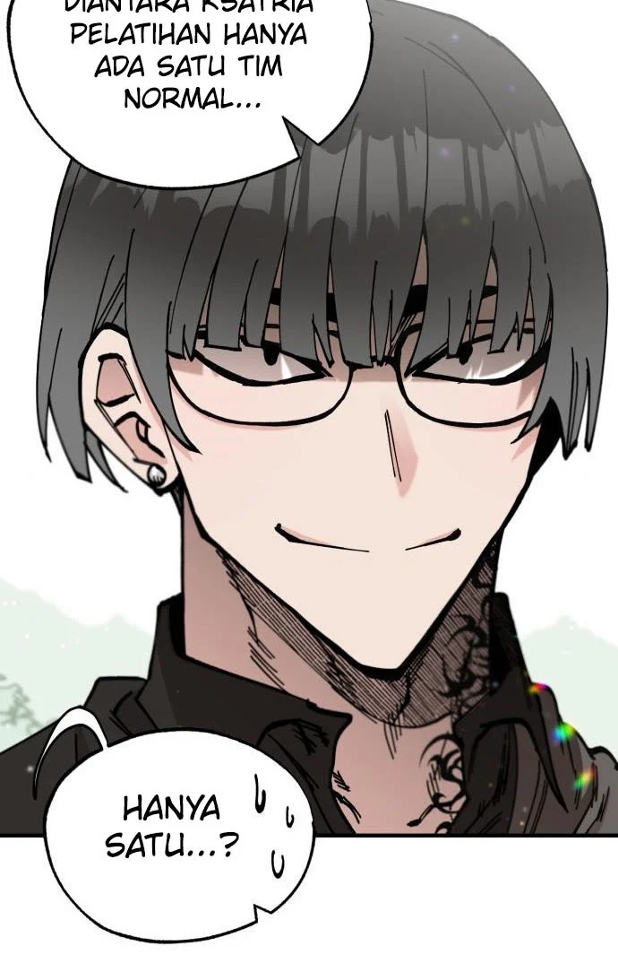 Rathard Chapter 40 - halaman 28