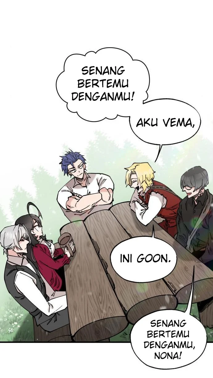 Rathard Chapter 40 - halaman 31