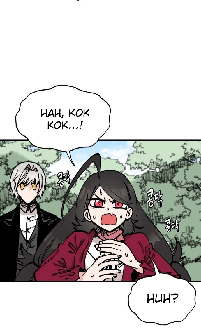 Rathard Chapter 40 - halaman 4