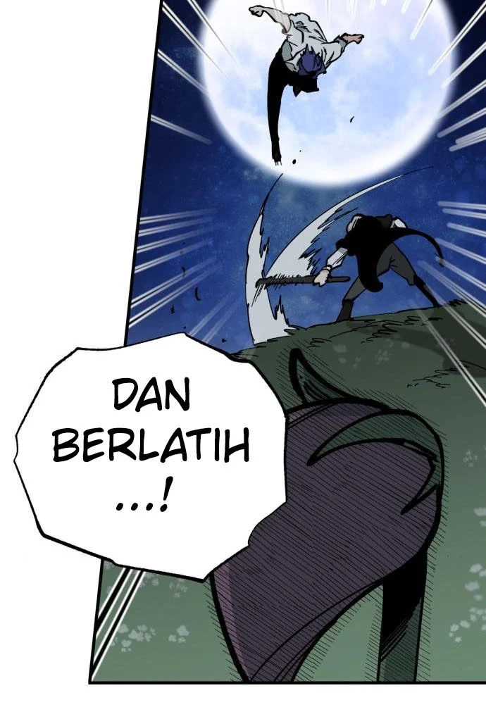 Rathard Chapter 40 - halaman 7